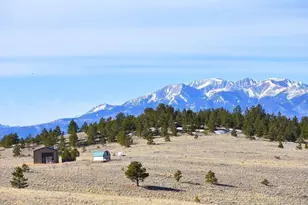 457 Anthony Ave, Westcliffe, CO 81252 - Photo 25