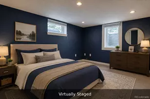 2635 S Cherokee St, Denver, CO 80223 - Photo 9