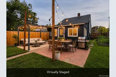 2635 S Cherokee Street, Denver, CO 80223 - Photo 13