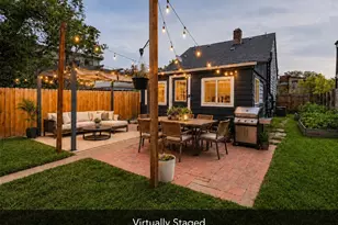 2635 S Cherokee St, Denver, CO 80223 - Photo 13