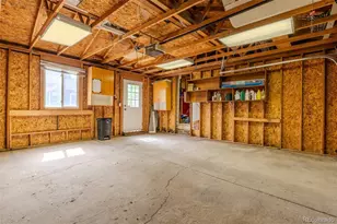 2635 S Cherokee St, Denver, CO 80223 - Photo 17