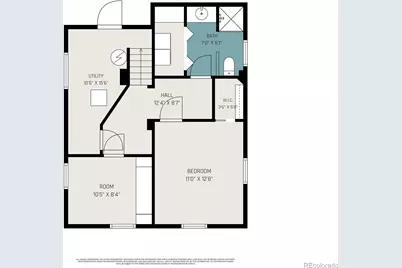 2635 S Cherokee Street, Denver, CO 80223 - Photo 21