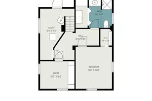 2635 S Cherokee St, Denver, CO 80223 - Photo 21