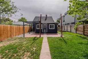 2635 S Cherokee St, Denver, CO 80223 - Photo 15