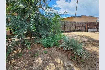 3619 N High Street, Denver, CO 80205 - Photo 13