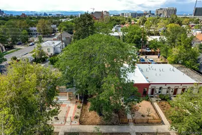 3619 N High Street, Denver, CO 80205 - Photo 17