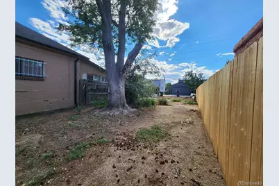 3619 N High Street, Denver, CO 80205 - Photo 9
