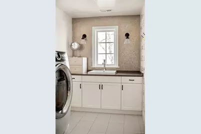 601 S Race Street, Denver, CO 80209 - Photo 33