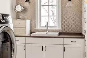 601 S Race St, Denver, CO 80209 - Photo 33