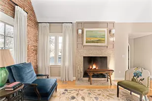 601 S Race St, Denver, CO 80209 - Photo 17