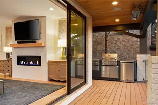 601 S Race St, Denver, CO 80209 - Photo 43