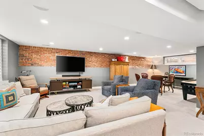 601 S Race Street, Denver, CO 80209 - Photo 37