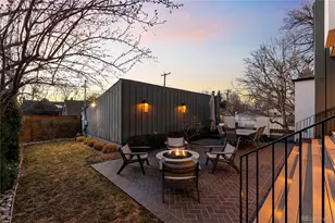 601 S Race St, Denver, CO 80209 - Photo 11