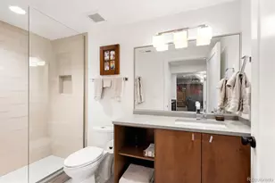 601 S Race St, Denver, CO 80209 - Photo 39