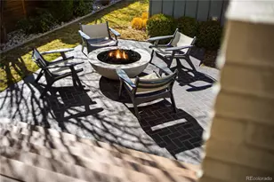 601 S Race St, Denver, CO 80209 - Photo 7