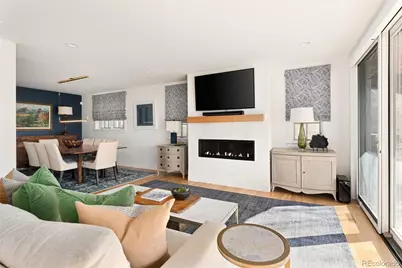 601 S Race Street, Denver, CO 80209 - Photo 21