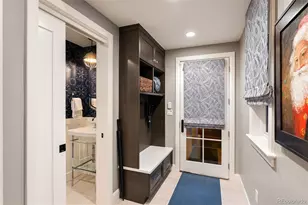 601 S Race St, Denver, CO 80209 - Photo 25