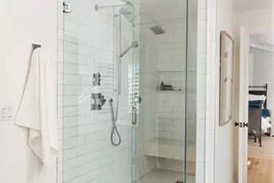 601 S Race St, Denver, CO 80209 - Photo 31