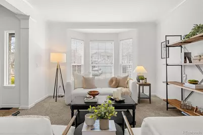 13434 Marion Street, Thornton, CO 80241 - Photo 7