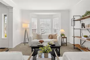 13434 Marion St, Thornton, CO 80241 - Photo 7