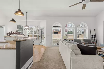 13434 Marion Street, Thornton, CO 80241 - Photo 13