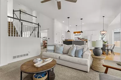 13434 Marion Street, Thornton, CO 80241 - Photo 19