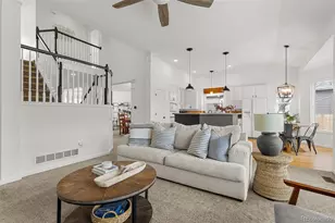 13434 Marion St, Thornton, CO 80241 - Photo 19