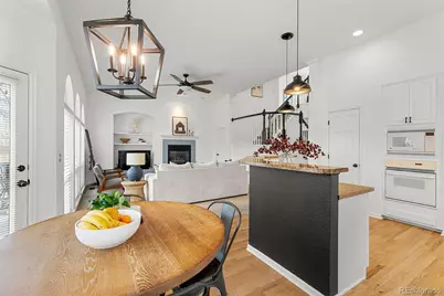 13434 Marion Street, Thornton, CO 80241 - Photo 23