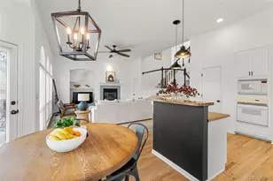 13434 Marion St, Thornton, CO 80241 - Photo 23