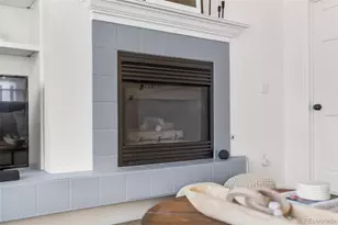 13434 Marion St, Thornton, CO 80241 - Photo 21