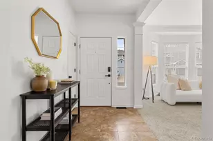 13434 Marion St, Thornton, CO 80241 - Photo 3