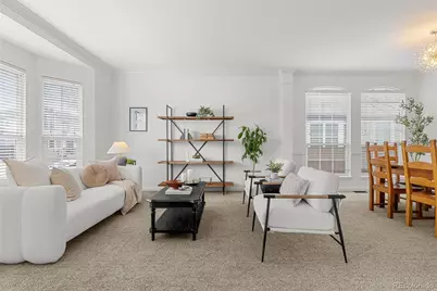 13434 Marion Street, Thornton, CO 80241 - Photo 5