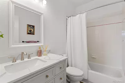 13434 Marion Street, Thornton, CO 80241 - Photo 43