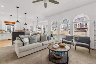 13434 Marion St, Thornton, CO 80241 - Photo 17