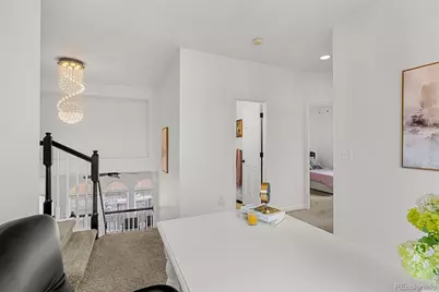 13434 Marion Street, Thornton, CO 80241 - Photo 33