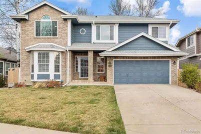 13434 Marion Street, Thornton, CO 80241 - Photo 1