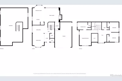 13434 Marion Street, Thornton, CO 80241 - Photo 45