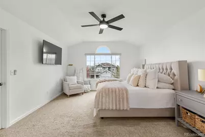 13434 Marion Street, Thornton, CO 80241 - Photo 35