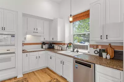 13434 Marion Street, Thornton, CO 80241 - Photo 25