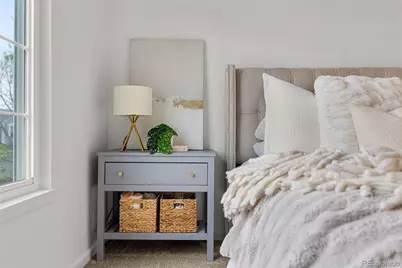 13434 Marion Street, Thornton, CO 80241 - Photo 37