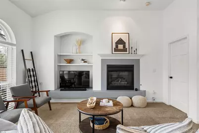 13434 Marion Street, Thornton, CO 80241 - Photo 15