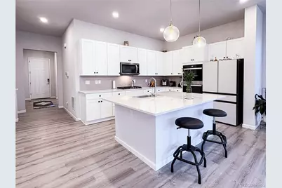 13912 Deertrack Lane, Parker, CO 80134 - Photo 13
