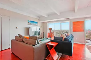 7865 E Mississippi Ave, Denver, CO 80247 - Photo 5