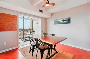 7865 E Mississippi Ave, Denver, CO 80247 - Photo 9