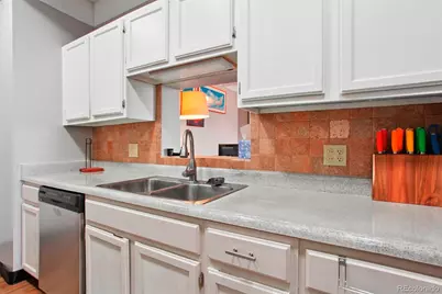 7865 E Mississippi Avenue #803, Denver, CO 80247 - Photo 11