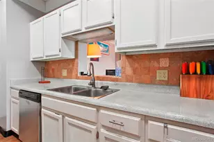 7865 E Mississippi Ave, Denver, CO 80247 - Photo 11