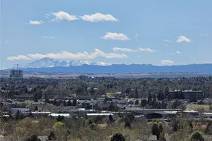 7865 E Mississippi Ave, Denver, CO 80247 - Photo 23