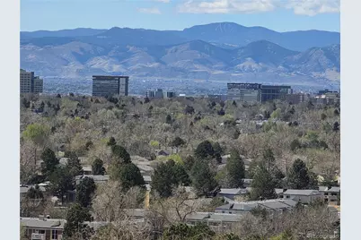 7865 E Mississippi Avenue #803, Denver, CO 80247 - Photo 27