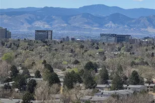 7865 E Mississippi Ave, Denver, CO 80247 - Photo 27