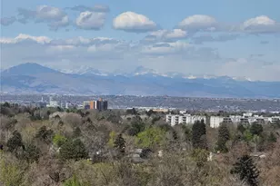 7865 E Mississippi Ave, Denver, CO 80247 - Photo 27